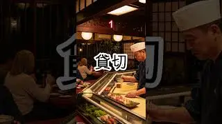 Kanji Quiz: Reading Japanese Restaurant Names & Signs!003