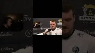 k1to emotional interview  ohnePixel csgo