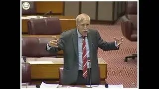 MNA Qaiser Ahmed Sheikh expresses views during Budget Session | National Assembly of Pakistan