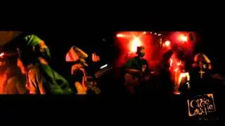 BUSTIC PLASTER - The Coolest Man ◆ &Ocirc; Cr&eacute;e Louche ◆