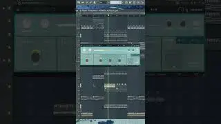 Tengo Placement con Feid con este Beat!