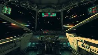 Энерджи . Дабстеп. Energy music. Dubstep.