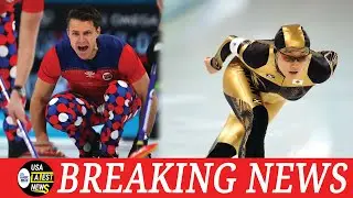 11 Iconic Fashion Moments In Olympic Winter Games History