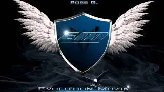 Streets Inspired - Prod. By Evolution Muzik x Redboy Beatz
