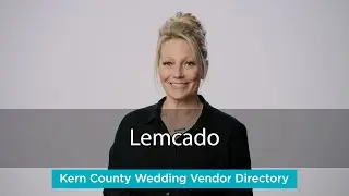 Lemcado - Wedding Venue in Bakersfield, CA