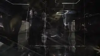 VOC Emission Test Chamber ～ HASEKO Corporation ～ / ESPEC