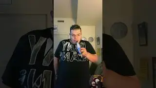 How To Do A Blinker Off A Nectar Collector