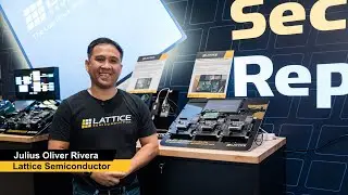 Dual HPM single SCM LTPI demo and 35% LTPI throughput improvement with redefined I2C table