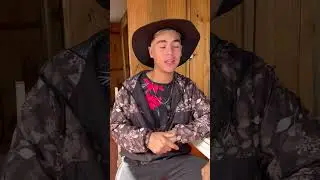 Patrão fez teste e funcionário fez algo inacreditável !!