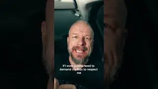 honest dad about reality check