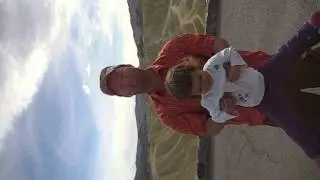 2-18-2007 Death Valley 2