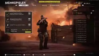 M16 auf GOLD!!!!! | CALL of DUTY Cold War