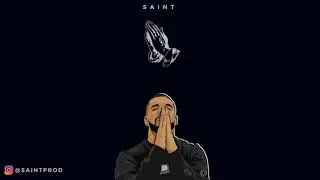 [FREE] Drake x Migos Type Beat 