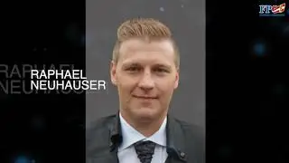 Intro FP&Ouml; Greifenburg
