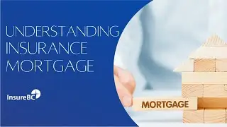 Understanding Mortgage Insurance