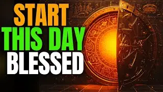 Morning Prayer: How Daily Faith Practice Changed My Financial Mindset in 30 Days (Honest Results)