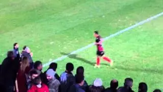 allagi okkas