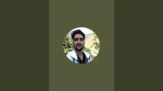 bagpack rahul is live!