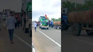 new dj sound new dj remix song 2024 ramdev ji new song Ramdevra pedal yatra