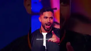 The Smash Show Nobody Asked For!