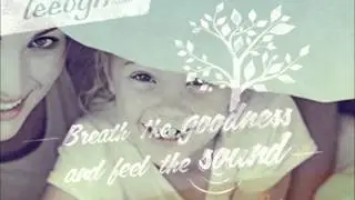 L.E.D. - Oh! Let me know kour love (Original Mix)