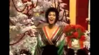 Revolver Video Bar's Merry XMas!