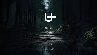 U-TOPIA - Whispers