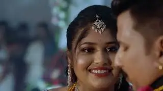 Our marriage clips ❤️🧿💞23/10/24