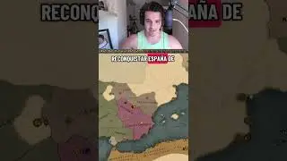 Prioridades. #belisario #totalwar #totalwarespa&ntilde;ol #attila #totalwarattila #elultimoromano