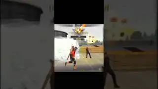 #unknown gamer gameplay in 📱