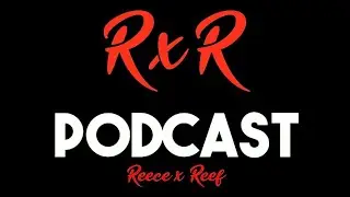 Decisions R&R Podcast 