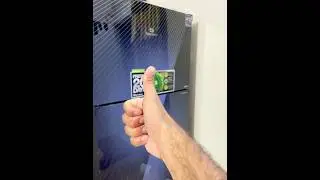 Dawlence fridge 91999 #dawlance #fridge #invertinver