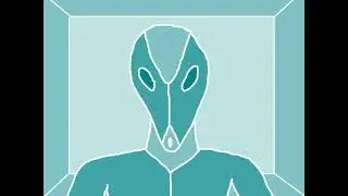 THE MATRIX:  INTER-DIMENSIONAL SHAPESHFITING REPTILIANS EXPLAINED