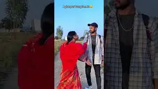 Agrapul Dangi mela😅||Bangla Vines Comedy video | Purulia Comedy | #trending #comedy