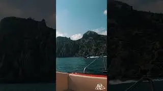 CRIMEA .RUSSIA. Крым.