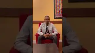 RAILA IS A TRAITOR, BABU OWINO THREATEN TO DITCH ODM IF RAILA AND RUTO DIALOGUE