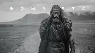 D&oacute;mr T&yacute;s (The Judgment of T&yacute;r) | Viking Music, Old Norse, Norse Mythology