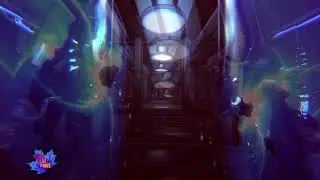 1v1 Battle Gun Sync - Looking Glass ft. Bien (Kotori & Defsharp Remix)