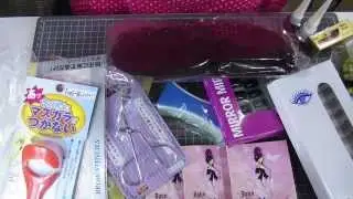 SORTEO *** CERRADO*** Ganadora anunciada en Facebook e Instagram