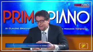 Telesettelaghi