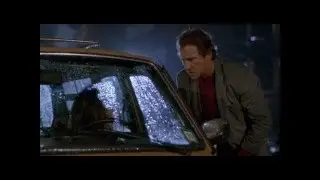 Directing Analysis: Bad Lieutenant (1992, Abel Ferrara)