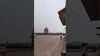 कुरुक्षेत्र 🙏शेखचिल्ली मकबरा🙏