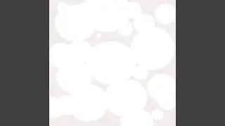 White Relaxing Sound