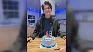 Putnam County Sheriff's Office seeking help finding woman missing from Palatka