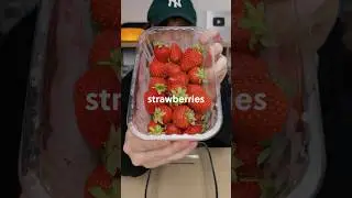 I tested the world's weirdest life hacks