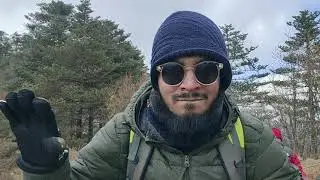 Sandakphu Trek Trailer  |  Travel Your Destiny