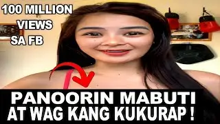NEW FACEBOOK REELS PINOY FUNNY VIDEOS 2026 PHILIPPINES MUSIC VIRAL DANCE VINES 🤣🤣 DECEMBER 18 TRENDS