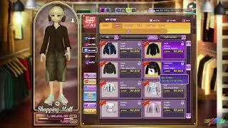 LV.99 ชาย FB.Rita