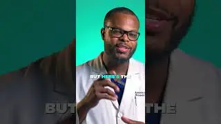 Spine Surgeon Explains How Stress Causes Back Pain