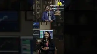 ଗୋଲ୍ଡ ଇନଭେଷ୍ଟ କେଉଁଠି କରିବେ ?